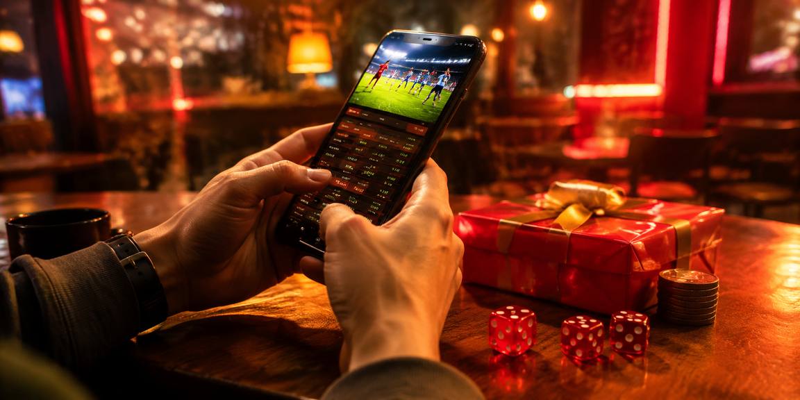 pt100 App pt100 mang toàn bộ lobby, bảng live và betslip vào túi của bạn