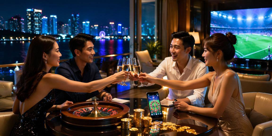 pt100 Kết nối mạng