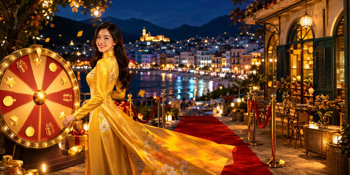 pt100 Mức cược cao trong ngày
