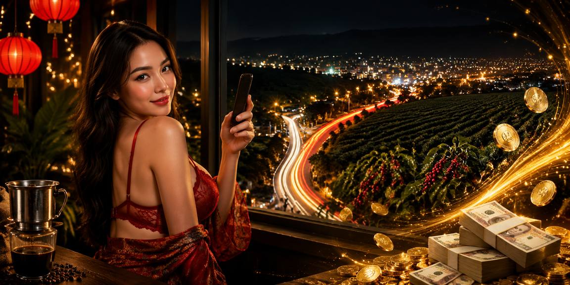 pt100 Câu trả lời bạn cần về pt100