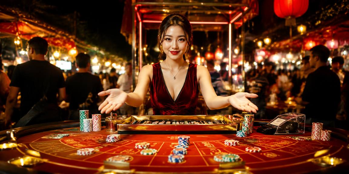 pt100 Phòng mua tính năng: bỏ qua vòng quay cơ bản